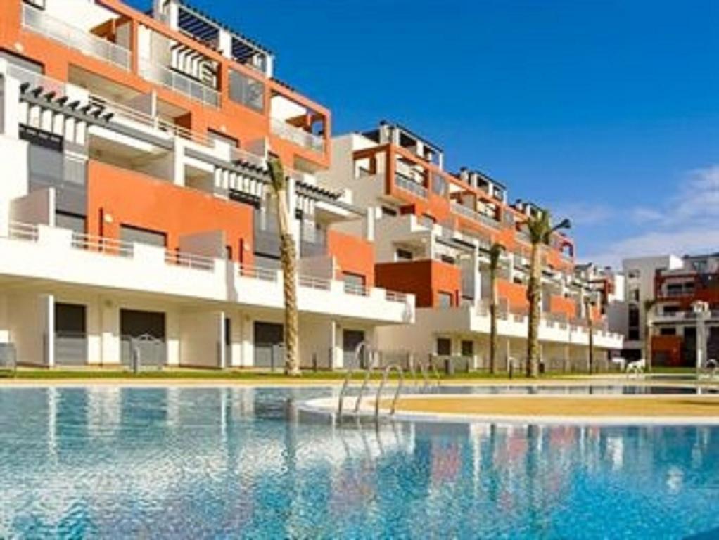 Puerto Rey Vera Mar Kültér fotó